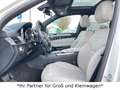 Mercedes-Benz ML 350 CDI BlueTec AMG-Line 360° Tot-Winkel AHK Weiß - thumbnail 18