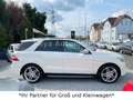 Mercedes-Benz ML 350 CDI BlueTec AMG-Line 360° Tot-Winkel AHK Weiß - thumbnail 8