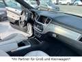 Mercedes-Benz ML 350 CDI BlueTec AMG-Line 360° Tot-Winkel AHK Weiß - thumbnail 15
