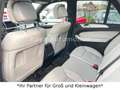 Mercedes-Benz ML 350 CDI BlueTec AMG-Line 360° Tot-Winkel AHK Weiß - thumbnail 13
