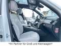 Mercedes-Benz ML 350 CDI BlueTec AMG-Line 360° Tot-Winkel AHK Weiß - thumbnail 19