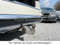 Mercedes-Benz ML 350 CDI BlueTec AMG-Line 360° Tot-Winkel AHK Weiß - thumbnail 10