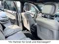 Mercedes-Benz ML 350 CDI BlueTec AMG-Line 360° Tot-Winkel AHK Weiß - thumbnail 16