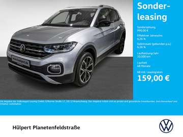 1.0 STYLE KAMERA AHK ALU18 NAVI CARPLAY