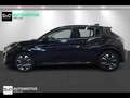 Peugeot 208 allure camera gps Nero - thumbnail 6