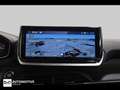 Peugeot 208 allure camera gps Nero - thumbnail 12
