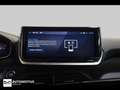 Peugeot 208 allure camera gps Nero - thumbnail 13