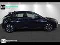 Peugeot 208 allure camera gps Nero - thumbnail 4