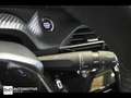 Peugeot 208 allure camera gps Nero - thumbnail 21