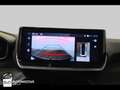 Peugeot 208 allure camera gps Nero - thumbnail 27