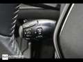 Peugeot 208 allure camera gps Nero - thumbnail 19