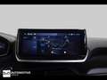 Peugeot 208 allure camera gps Nero - thumbnail 15