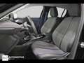 Peugeot 208 allure camera gps Nero - thumbnail 9
