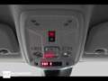 Peugeot 208 allure camera gps Nero - thumbnail 23