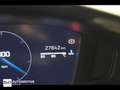 Peugeot 208 allure camera gps Nero - thumbnail 22