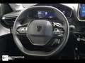 Peugeot 208 allure camera gps Nero - thumbnail 10