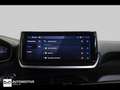 Peugeot 208 allure camera gps Nero - thumbnail 16