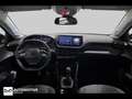 Peugeot 208 allure camera gps Nero - thumbnail 2