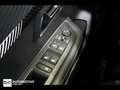 Peugeot 208 allure camera gps Nero - thumbnail 26