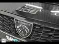 Peugeot 208 allure camera gps Nero - thumbnail 28
