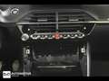 Peugeot 208 allure camera gps Nero - thumbnail 24