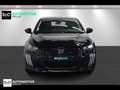 Peugeot 208 allure camera gps Nero - thumbnail 5