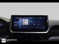 Peugeot 208 allure camera gps Nero - thumbnail 14