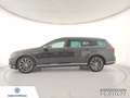 Volkswagen Passat Variant 1.4 phev gte dsg Grigio - thumbnail 4