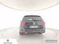 Volkswagen Passat Variant 1.4 phev gte dsg Grigio - thumbnail 5