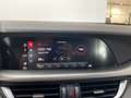Alfa Romeo Stelvio 2.2 Sprint RWD Aut. 160 Gris - thumbnail 8