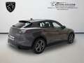 Alfa Romeo Stelvio 2.2 Sprint RWD Aut. 160 Gris - thumbnail 3