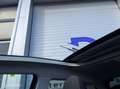 Peugeot 108 1.0 e-VTi Active TOP!|CABRIODAK|BLUETOOTH|AIRCO| Paars - thumbnail 18