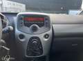 Peugeot 108 1.0 e-VTi Active TOP!|CABRIODAK|BLUETOOTH|AIRCO| Paars - thumbnail 15