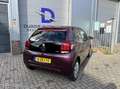 Peugeot 108 1.0 e-VTi Active TOP!|CABRIODAK|BLUETOOTH|AIRCO| Paars - thumbnail 8
