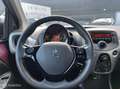 Peugeot 108 1.0 e-VTi Active TOP!|CABRIODAK|BLUETOOTH|AIRCO| Paars - thumbnail 11