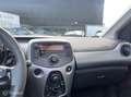 Peugeot 108 1.0 e-VTi Active TOP!|CABRIODAK|BLUETOOTH|AIRCO| Paars - thumbnail 14