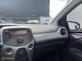 Peugeot 108 1.0 e-VTi Active TOP!|CABRIODAK|BLUETOOTH|AIRCO| Paars - thumbnail 16