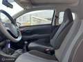 Peugeot 108 1.0 e-VTi Active TOP!|CABRIODAK|BLUETOOTH|AIRCO| Paars - thumbnail 9