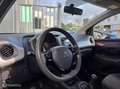 Peugeot 108 1.0 e-VTi Active TOP!|CABRIODAK|BLUETOOTH|AIRCO| Paars - thumbnail 10