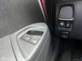 Peugeot 108 1.0 e-VTi Active TOP!|CABRIODAK|BLUETOOTH|AIRCO| Paars - thumbnail 12