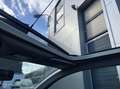 Peugeot 108 1.0 e-VTi Active TOP!|CABRIODAK|BLUETOOTH|AIRCO| Paars - thumbnail 17