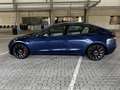Tesla Model 3 78 kWh AWD Performance (377 kW - 513cv) TVA recup - thumbnail 5