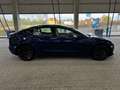 Tesla Model 3 78 kWh AWD Performance (377 kW - 513cv) TVA recup - thumbnail 4