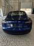 Tesla Model 3 78 kWh AWD Performance (377 kW - 513cv) TVA recup - thumbnail 6