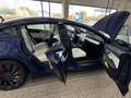 Tesla Model 3 78 kWh AWD Performance (377 kW - 513cv) TVA recup - thumbnail 8