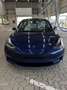 Tesla Model 3 78 kWh AWD Performance (377 kW - 513cv) TVA recup - thumbnail 3