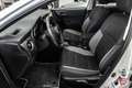 Toyota Auris hybrid 140H Active Business Plus Blanco - thumbnail 10
