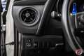 Toyota Auris hybrid 140H Active Business Plus Blanco - thumbnail 7
