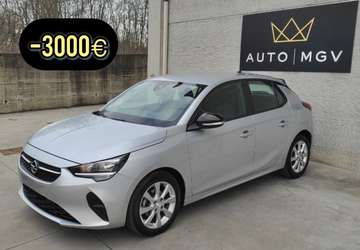 Corsa VI 1.2 Edition s&s 75cv * SUPER PROMO