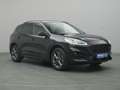 Ford Kuga ST-Line X PHEV 152PS Aut./Klima/LED Zwart - thumbnail 5